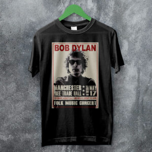 Bob Dylan Unisex Tshirt, Hoodie, Sweatshirt - 2711350061