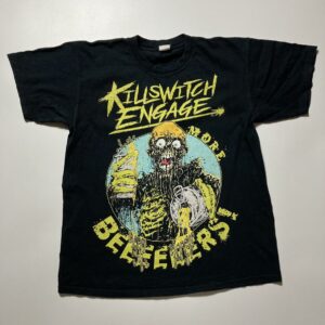 Killswitch Engage Unisex Tshirt, Hoodie, Sweatshirt - 2711350242
