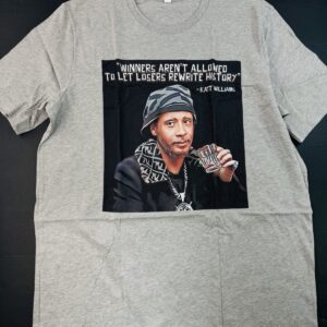 Katt Williams Unisex Tshirt, Hoodie, Sweatshirt - 2711350197