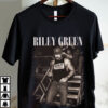 Riley Green Unisex Tshirt, Hoodie, Sweatshirt - 2711350770