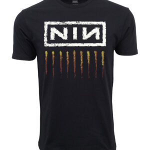 Nine Inch Nails Unisex Tshirt, Hoodie, Sweatshirt - 2711350665