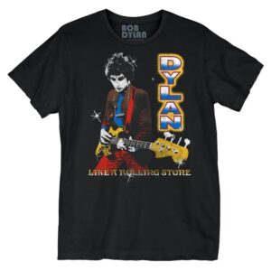 Bob Dylan Unisex Tshirt, Hoodie, Sweatshirt - 2711350081