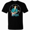 John Mayer Unisex Tshirt, Hoodie, Sweatshirt - 2711350181