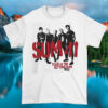 Sum 41 Unisex Tshirt, Hoodie, Sweatshirt - 2711350877