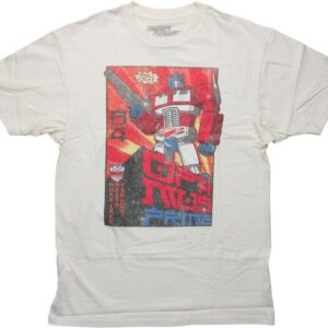 Transformers Unisex Tshirt, Hoodie, Sweatshirt - 2711351023
