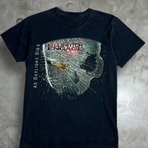 Killswitch Engage Unisex Tshirt, Hoodie, Sweatshirt - 2711350224