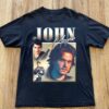 John Mayer Unisex Tshirt, Hoodie, Sweatshirt - 2711350178