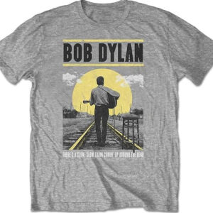 Bob Dylan Unisex Tshirt, Hoodie, Sweatshirt - 2711350072