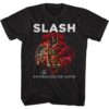 Slash Unisex Tshirt, Hoodie, Sweatshirt - 2711351056
