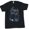 Transformers Unisex Tshirt, Hoodie, Sweatshirt - 2711351037