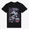 Transformers Unisex Tshirt, Hoodie, Sweatshirt - 2711351035