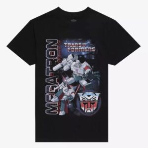 Transformers Unisex Tshirt, Hoodie, Sweatshirt - 2711351035