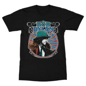 Bob Dylan Unisex Tshirt, Hoodie, Sweatshirt - 2711350055