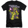 Transformers Unisex Tshirt, Hoodie, Sweatshirt - 2711351038