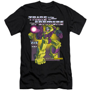 Transformers Unisex Tshirt, Hoodie, Sweatshirt - 2711351038