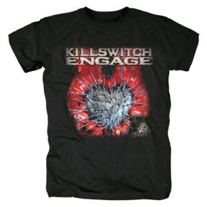 Killswitch Engage Unisex Tshirt, Hoodie, Sweatshirt - 2711350233