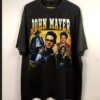 John Mayer Unisex Tshirt, Hoodie, Sweatshirt - 2711350174