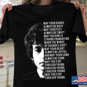 Bob Dylan Unisex Tshirt, Hoodie, Sweatshirt - 2711350076