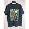 Bob Dylan Unisex Tshirt, Hoodie, Sweatshirt - 2711350054