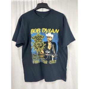 Bob Dylan Unisex Tshirt, Hoodie, Sweatshirt - 2711350054