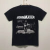 John Mayer Unisex Tshirt, Hoodie, Sweatshirt - 2711350179