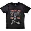 Bob Dylan Unisex Tshirt, Hoodie, Sweatshirt - 2711350062