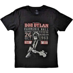 Bob Dylan Unisex Tshirt, Hoodie, Sweatshirt - 2711350062