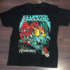 Killswitch Engage Unisex Tshirt, Hoodie, Sweatshirt - 2711350222