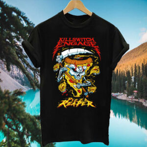 Killswitch Engage Unisex Tshirt, Hoodie, Sweatshirt - 2711350238