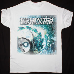 Killswitch Engage Unisex Tshirt, Hoodie, Sweatshirt - 2711350234