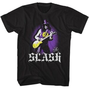 Slash Unisex Tshirt, Hoodie, Sweatshirt - 2711351064