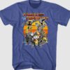 Transformers Unisex Tshirt, Hoodie, Sweatshirt - 2711351024