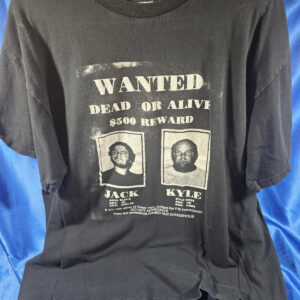 Tenacious D Unisex Tshirt, Hoodie, Sweatshirt - 2711350910