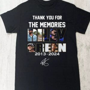 Riley Green Unisex Tshirt, Hoodie, Sweatshirt - 2711350776