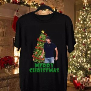 Morgan Wallen Unisex Tshirt, Hoodie, Sweatshirt - 2711350511