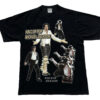 Michael Jackson Unisex Tshirt, Hoodie, Sweatshirt - 2711350467