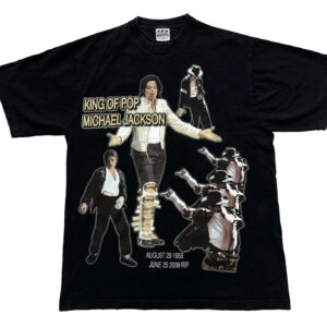 Michael Jackson Unisex Tshirt, Hoodie, Sweatshirt - 2711350467