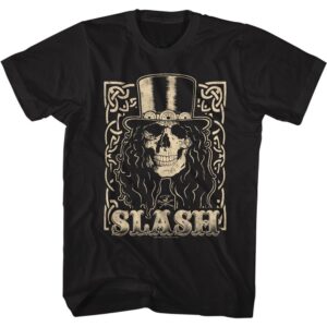 Slash Unisex Tshirt, Hoodie, Sweatshirt - 2711351065