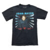 John Mayer Unisex Tshirt, Hoodie, Sweatshirt - 2711350172