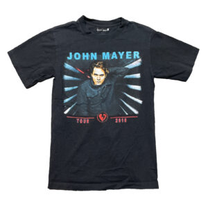 John Mayer Unisex Tshirt, Hoodie, Sweatshirt - 2711350172