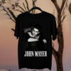 John Mayer Unisex Tshirt, Hoodie, Sweatshirt - 2711350175