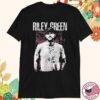 Riley Green Unisex Tshirt, Hoodie, Sweatshirt - 2711350777