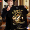 George Strait Unisex Tshirt, Hoodie, Sweatshirt - 2711350114