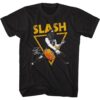 Slash Unisex Tshirt, Hoodie, Sweatshirt - 2711351066