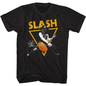 Slash Unisex Tshirt, Hoodie, Sweatshirt - 2711351066