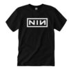 Nine Inch Nails Unisex Tshirt, Hoodie, Sweatshirt - 2711350666