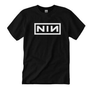 Nine Inch Nails Unisex Tshirt, Hoodie, Sweatshirt - 2711350666