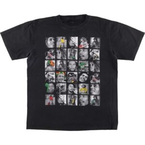 The Killers Unisex Tshirt, Hoodie, Sweatshirt - 2711350985