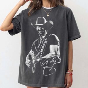 Riley Green Unisex Tshirt, Hoodie, Sweatshirt - 2711350767