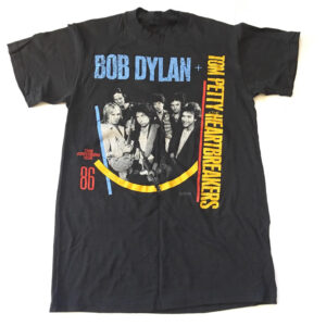 Bob Dylan Unisex Tshirt, Hoodie, Sweatshirt - 2711350053
